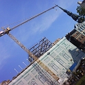 2009_LV_LT_SV_D 123